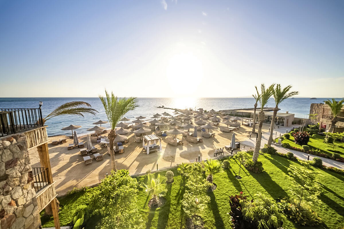 ananea Hurghada