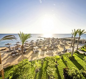 ananea Hurghada