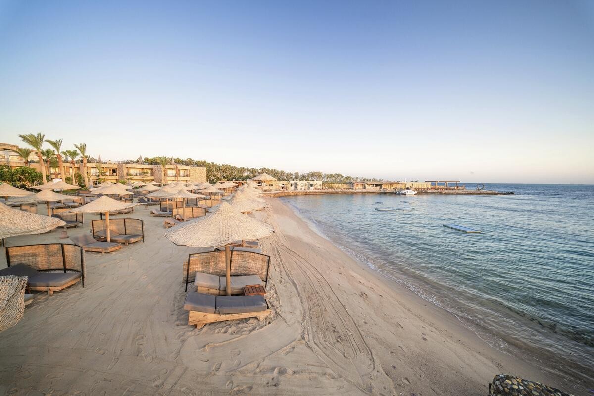 ananea Hurghada