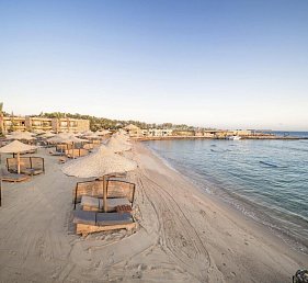 ananea Hurghada