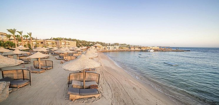 ananea Hurghada