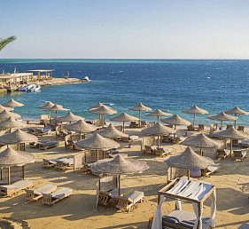 ananea Hurghada