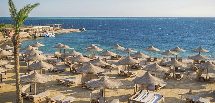 ananea Hurghada