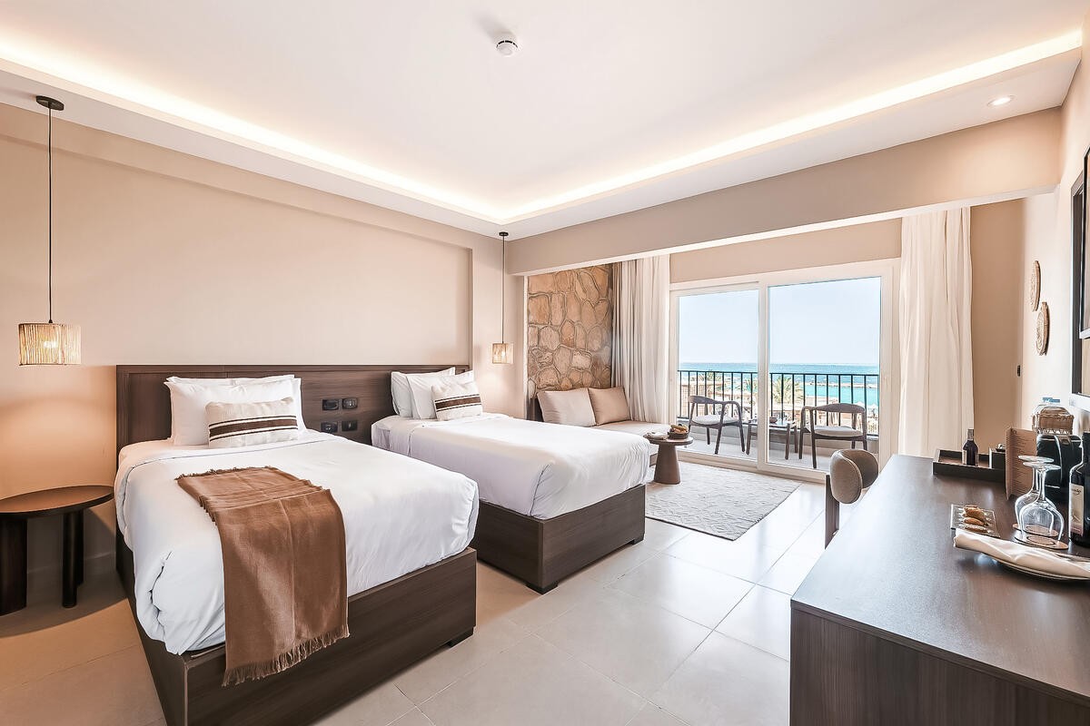 ananea Hurghada