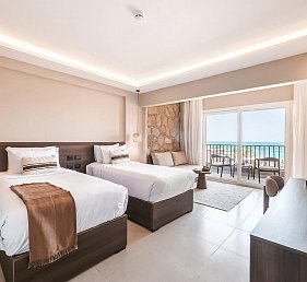 ananea Hurghada