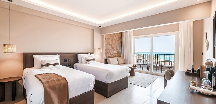 ananea Hurghada