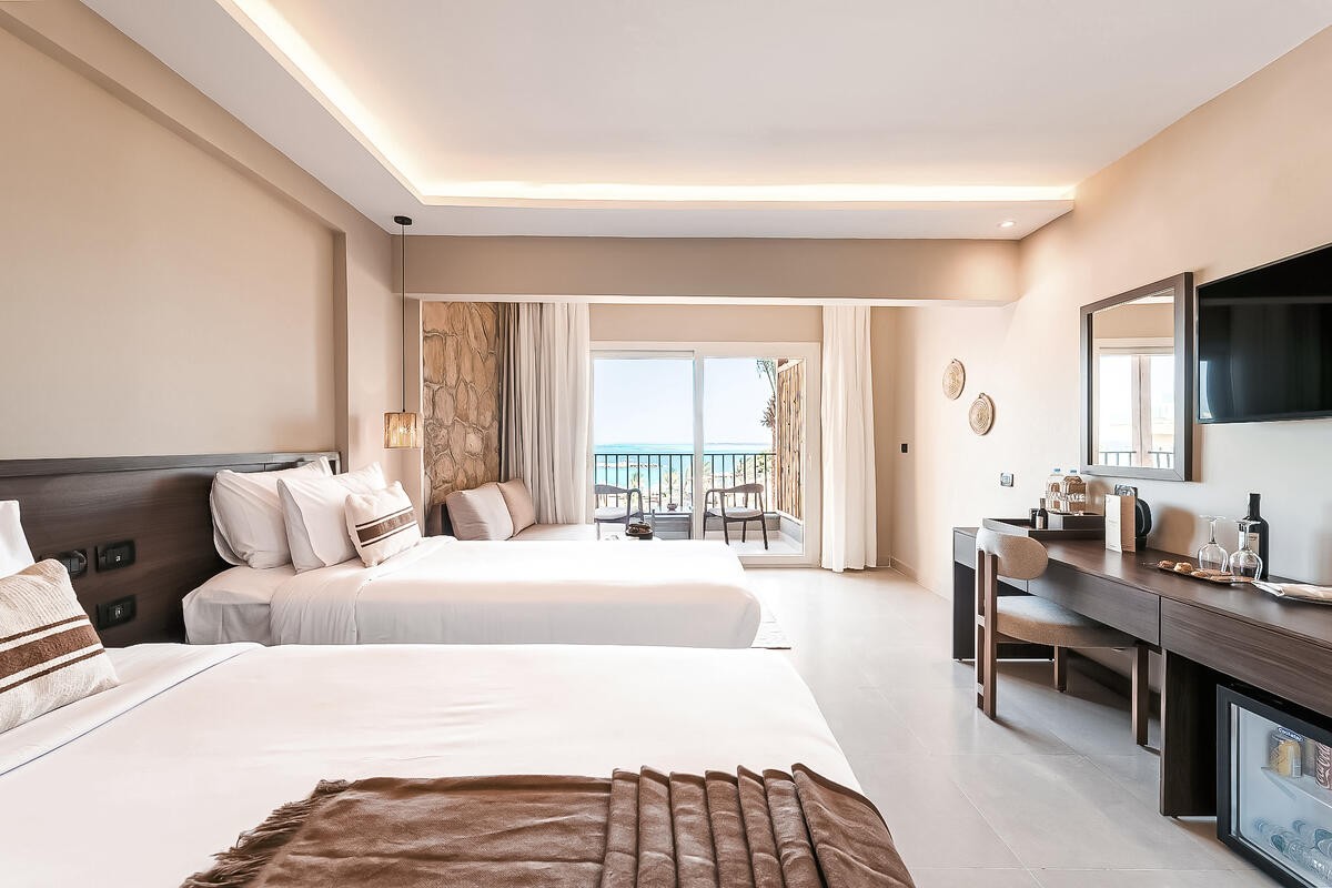 ananea Hurghada