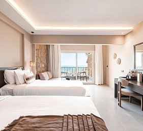 ananea Hurghada