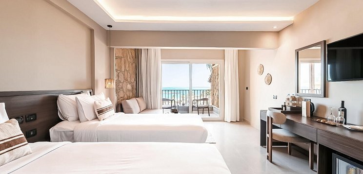 ananea Hurghada