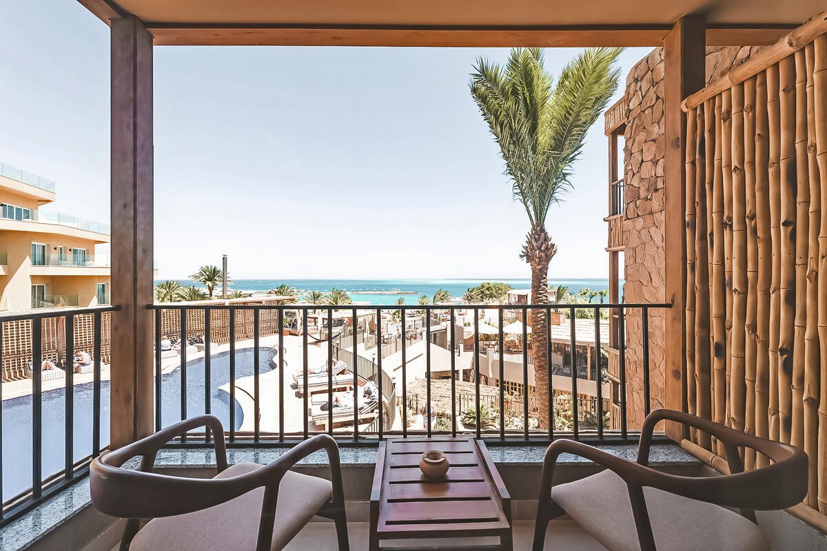ananea Hurghada