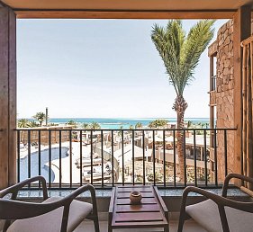 ananea Hurghada