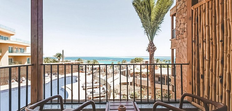 ananea Hurghada