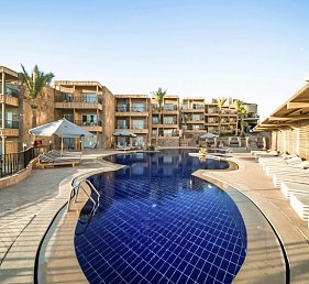 ananea Hurghada