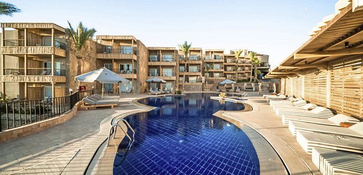 ananea Hurghada