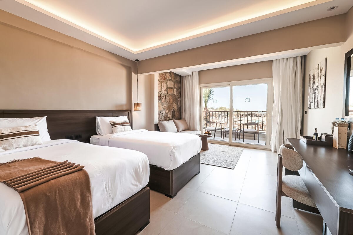 ananea Hurghada