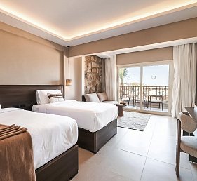 ananea Hurghada