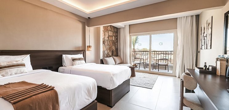 ananea Hurghada