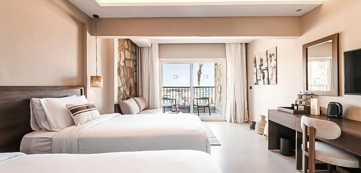 ananea Hurghada