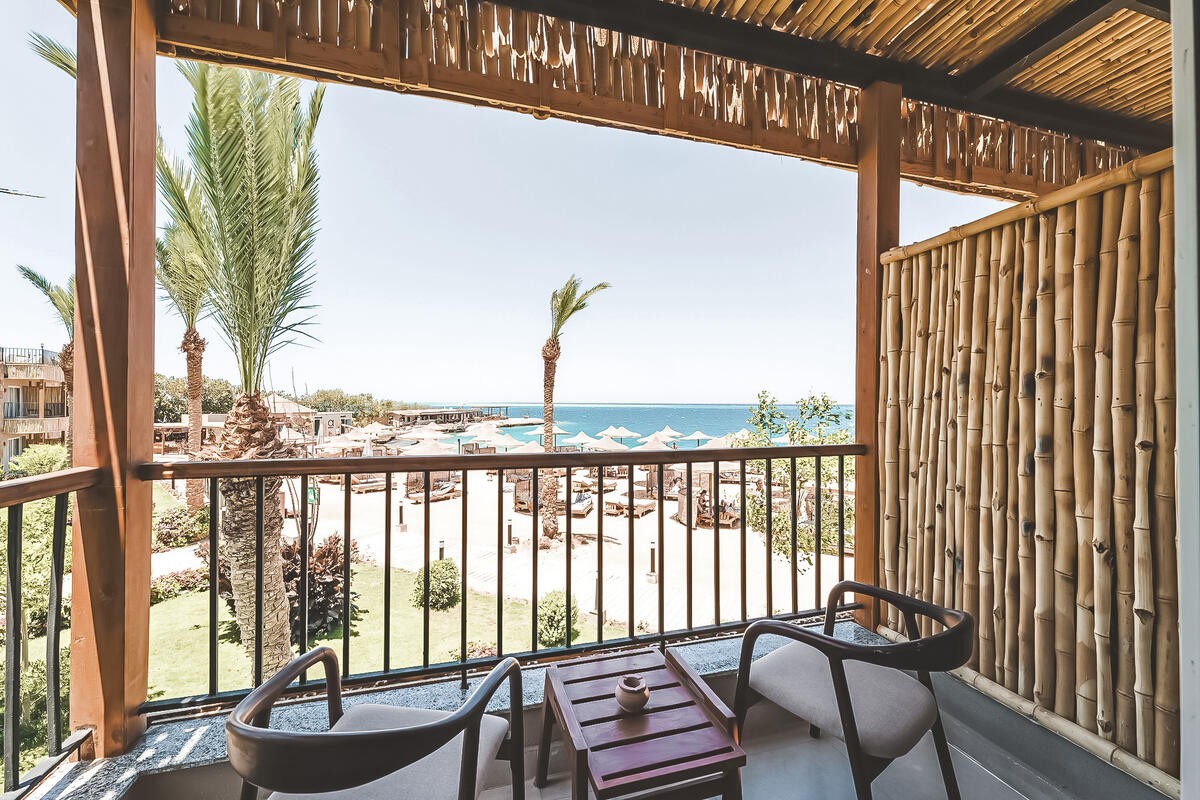 ananea Hurghada