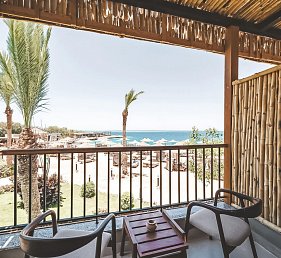 ananea Hurghada