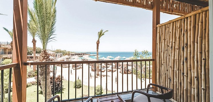ananea Hurghada