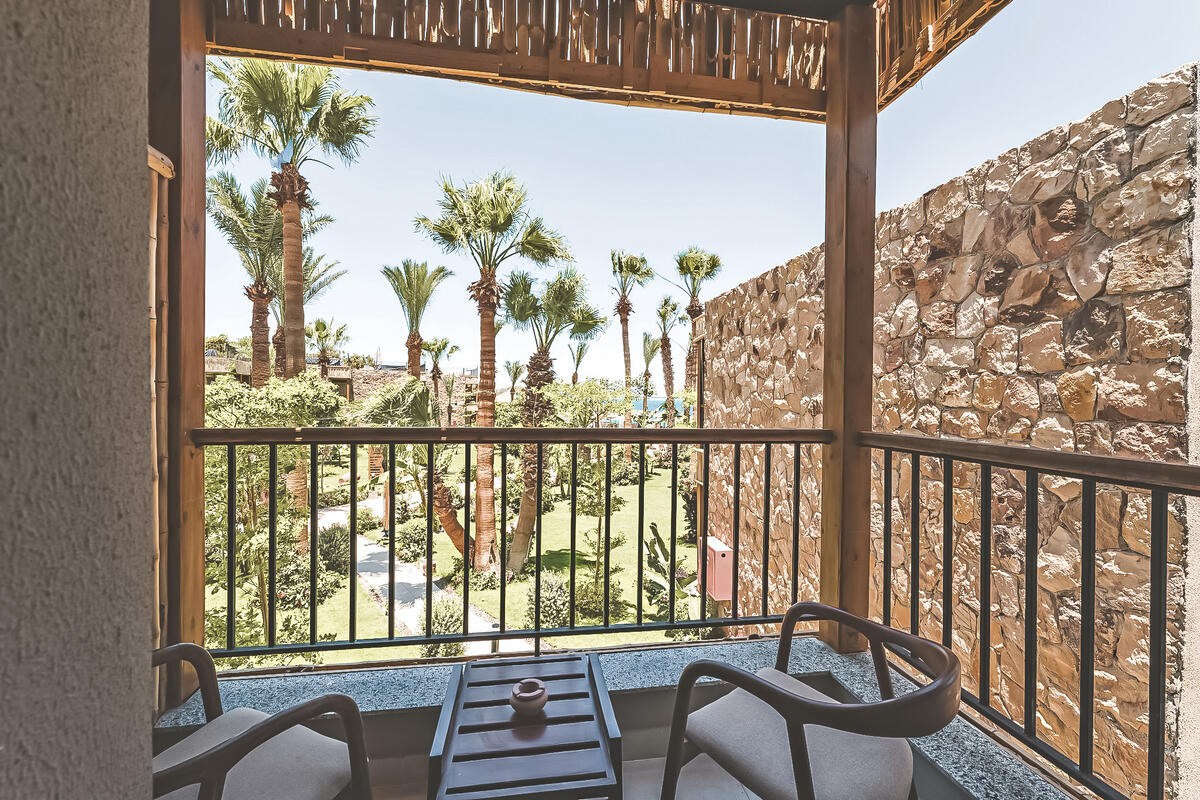 ananea Hurghada