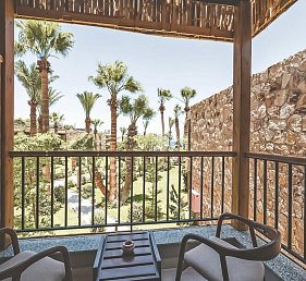 ananea Hurghada