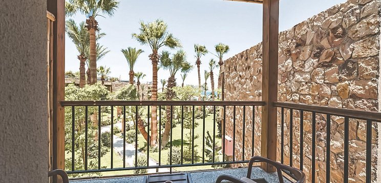 ananea Hurghada