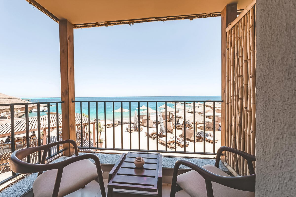ananea Hurghada