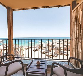 ananea Hurghada
