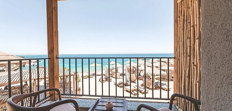 ananea Hurghada