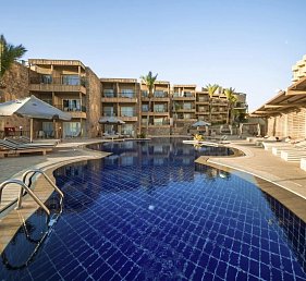 ananea Hurghada