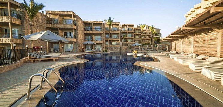 ananea Hurghada