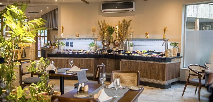 ananea Hurghada