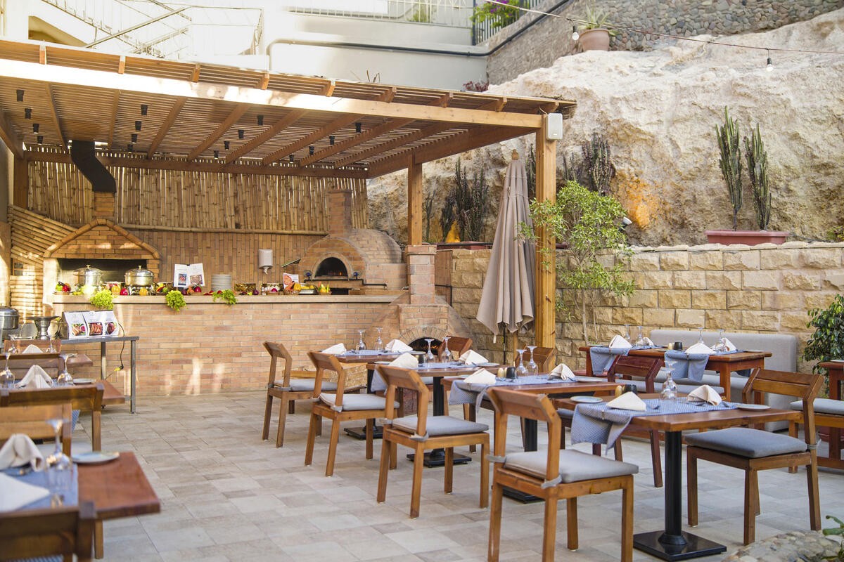 ananea Hurghada