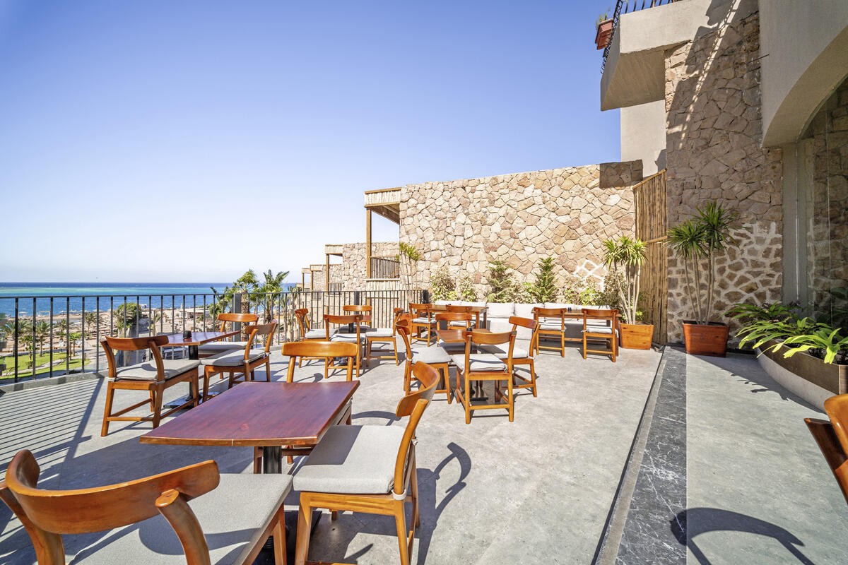 ananea Hurghada