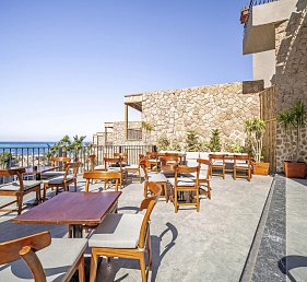 ananea Hurghada
