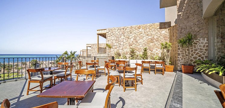 ananea Hurghada