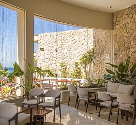 ananea Hurghada