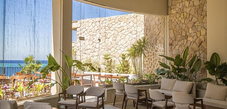 ananea Hurghada