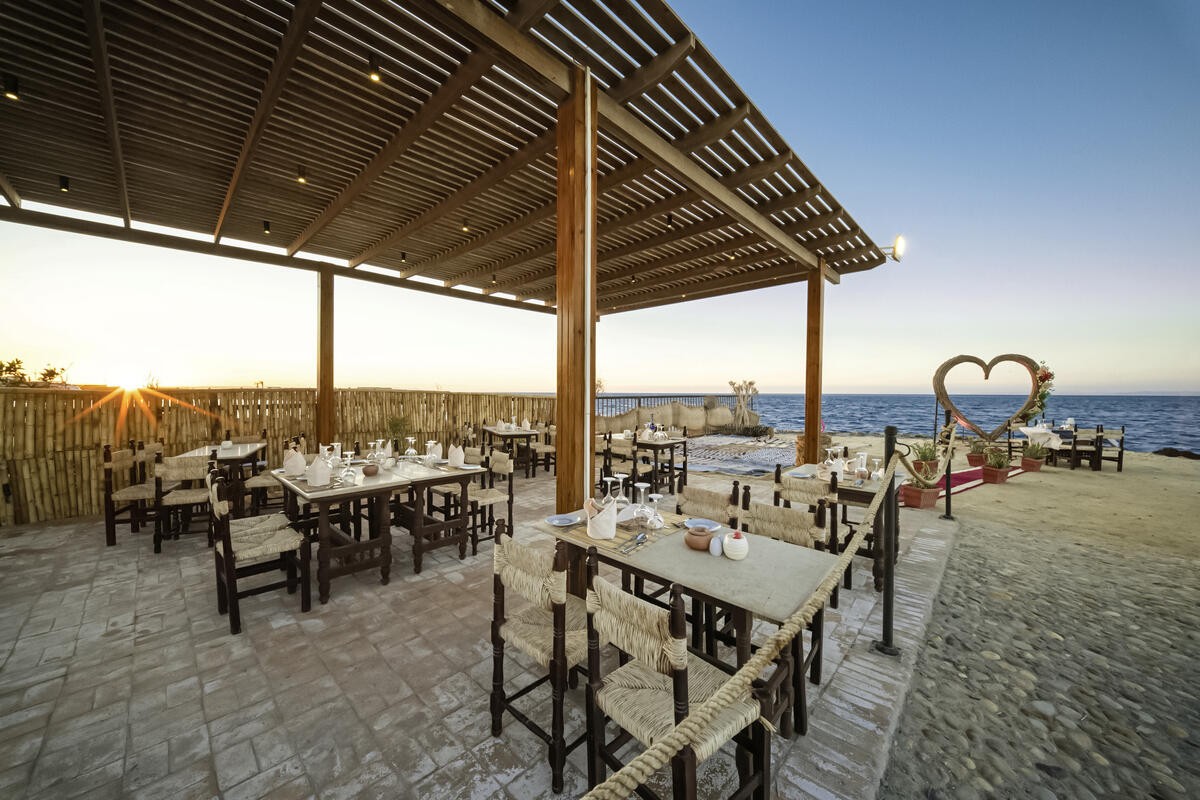 ananea Hurghada