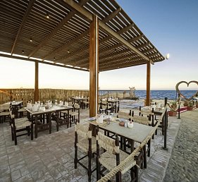ananea Hurghada