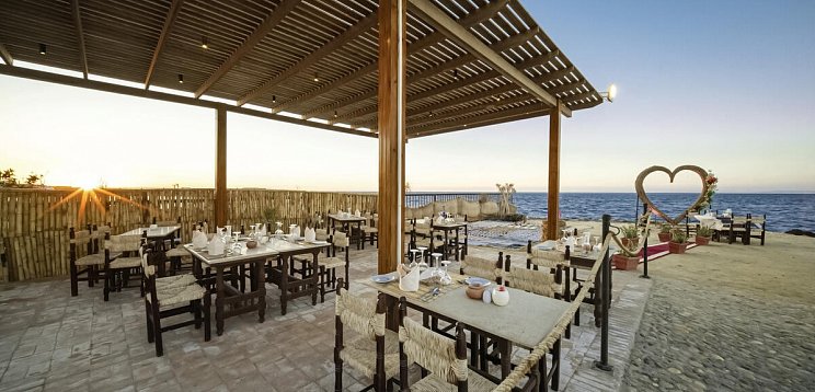 ananea Hurghada