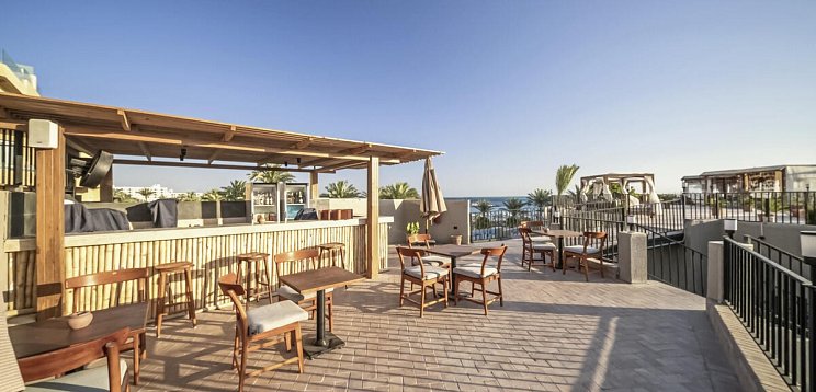 ananea Hurghada