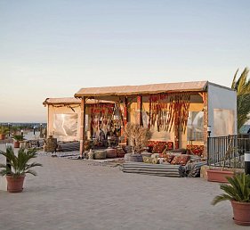 ananea Hurghada