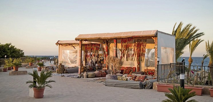 ananea Hurghada
