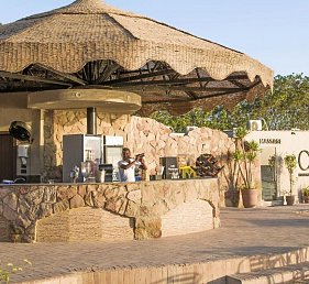 ananea Hurghada