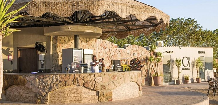 ananea Hurghada