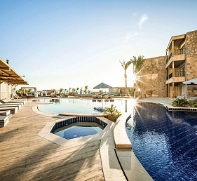 ananea Hurghada