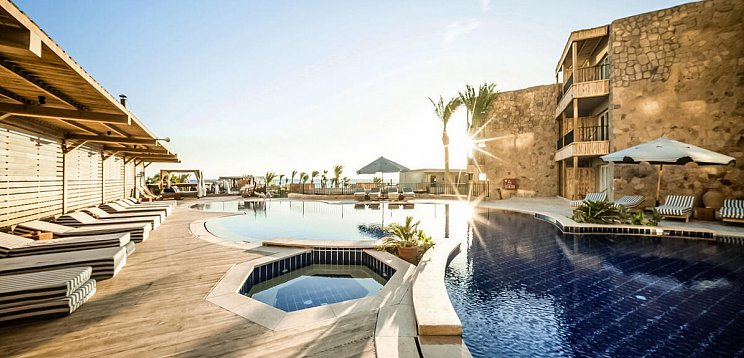 ananea Hurghada